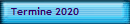 Termine 2020